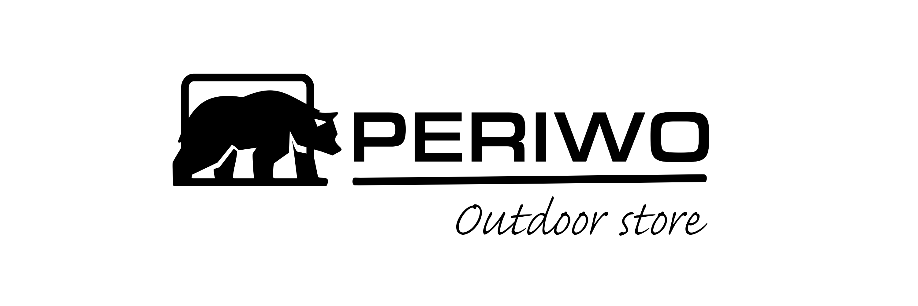 Periwo