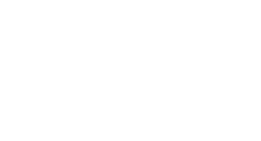 Polskie Jachty