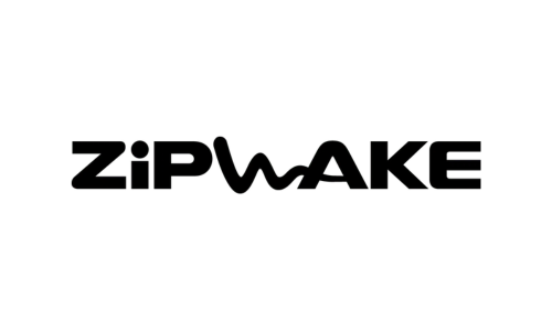 Zipwake