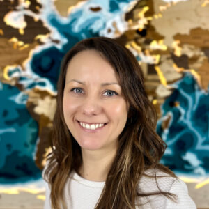 Agnieszka Błażejczyk