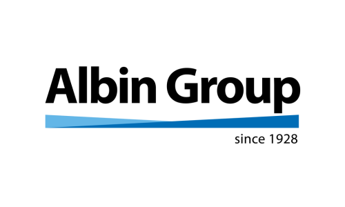 Albin Pumps