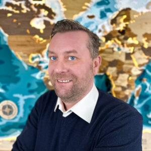 Aleksander Kajzer