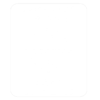 AQAP 2110