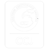 CCJ