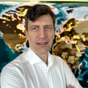Dariusz Dawicki