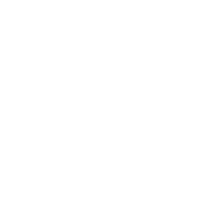 DNV ISO 9001