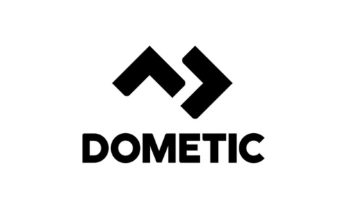 Dometic