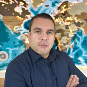 Filip Dafereras