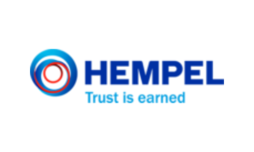 Hempel
