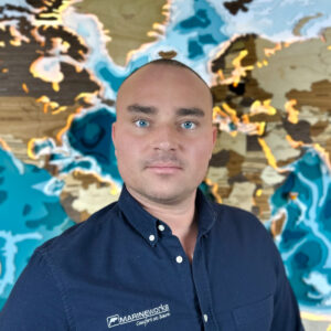 Kamil Nowakowski