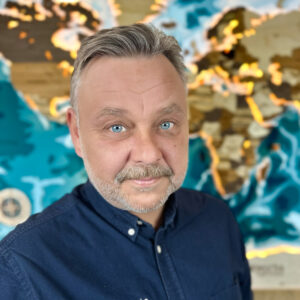 Krzysztof Pelzer