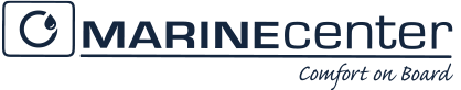 Marine Center