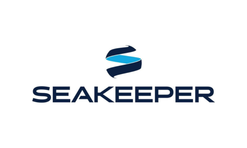 Seakeeper