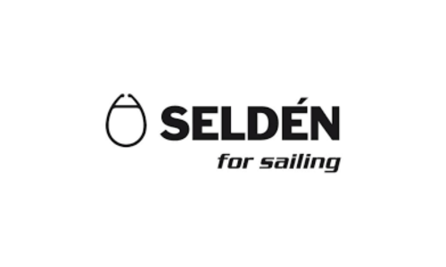 Selden Mast