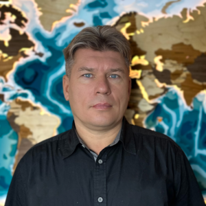 Tomasz Niklas