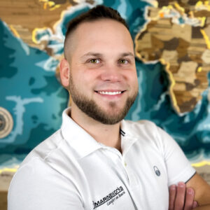 Tomasz Oleś