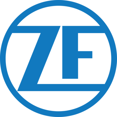ZF Marine